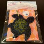 Turtles (Honus)