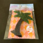 Palm Trees