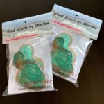 Cookie Cutter (Maui)